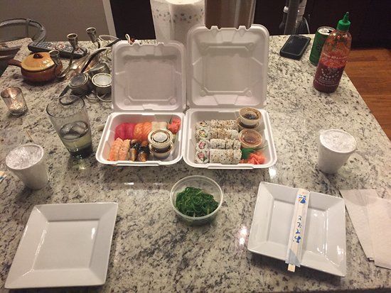 Sasaya Japanese Market